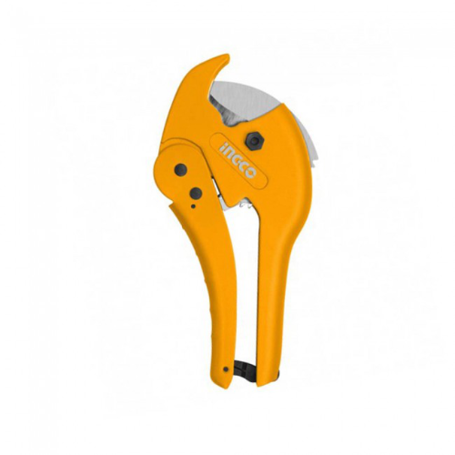 Ingco - PVC Pipe cutter - HPC0442 – Tools Hub Pakistan