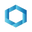 Tools Hub Pakistan logo